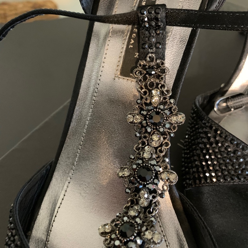 Amazing detail on these!